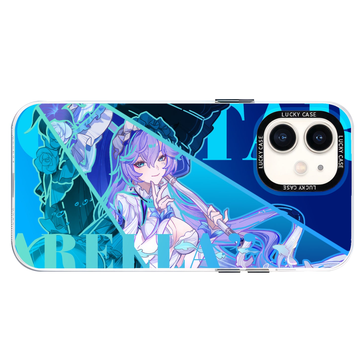 Cantarella