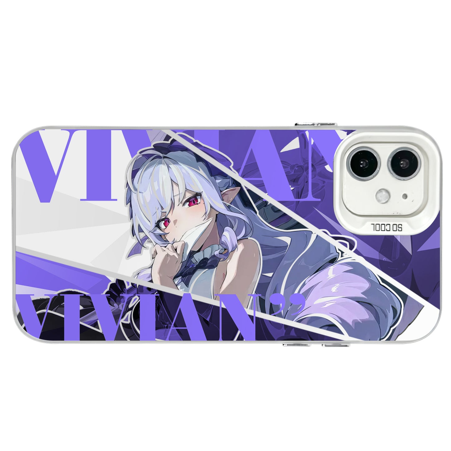 Vivian