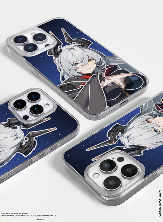 Sunbringer