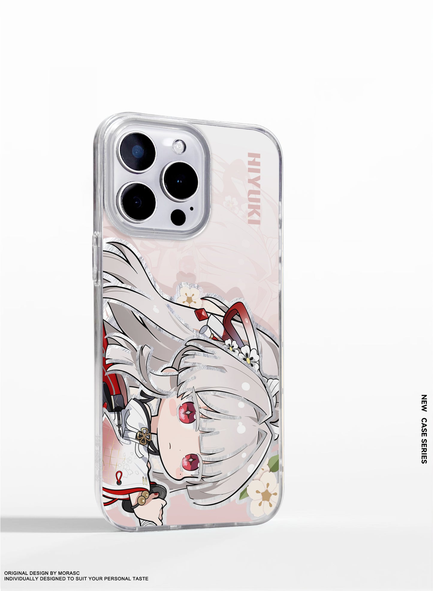 Hiyuki