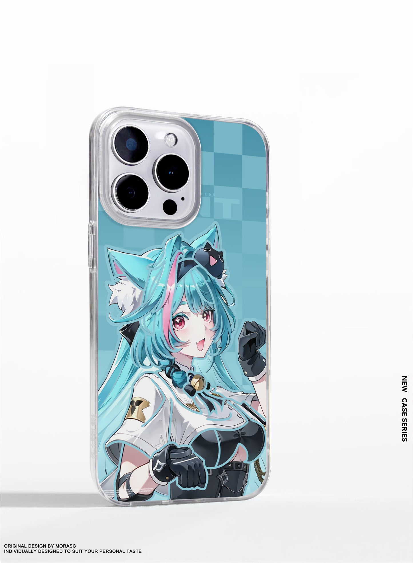 Mint
