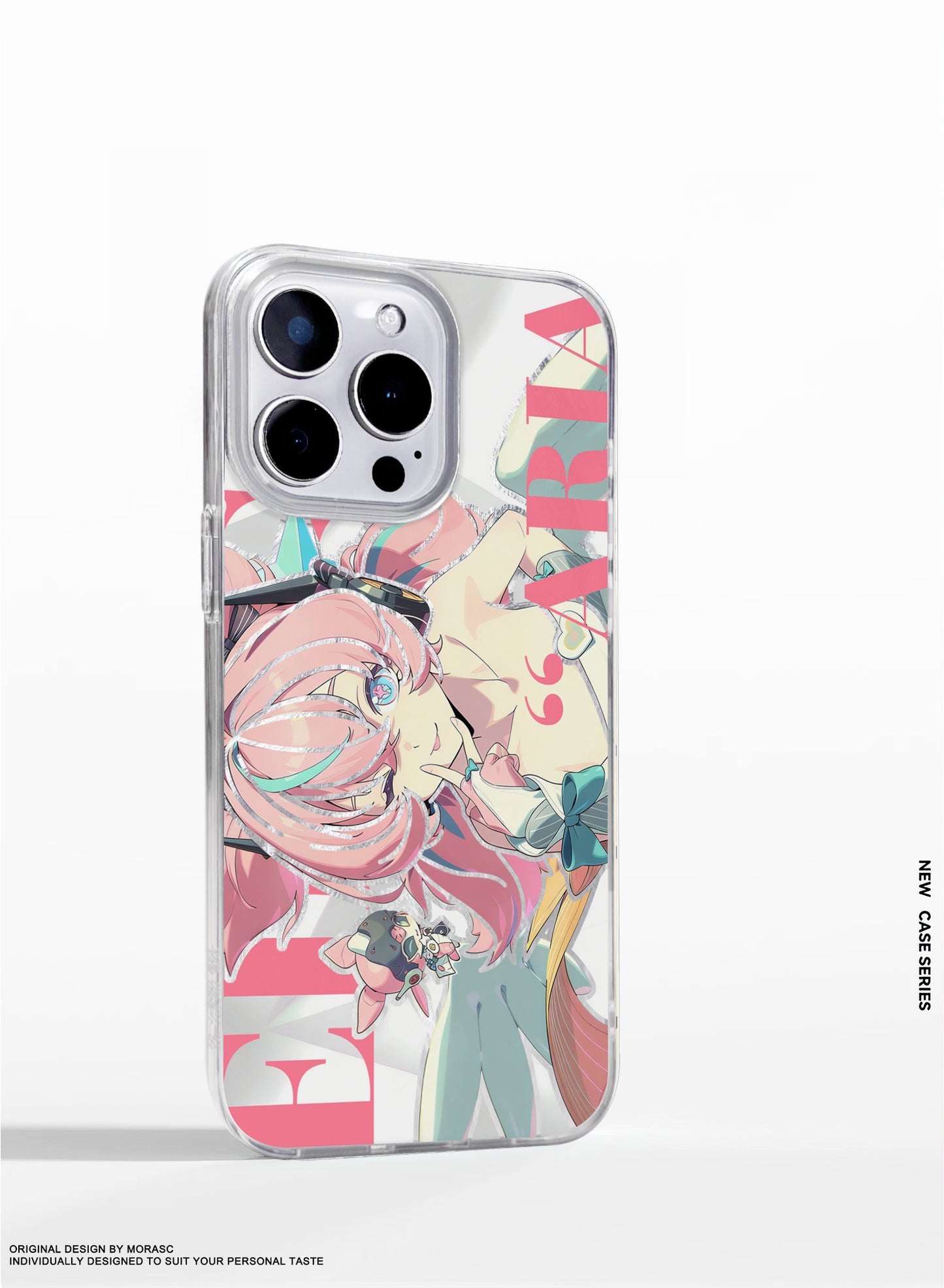 Aria