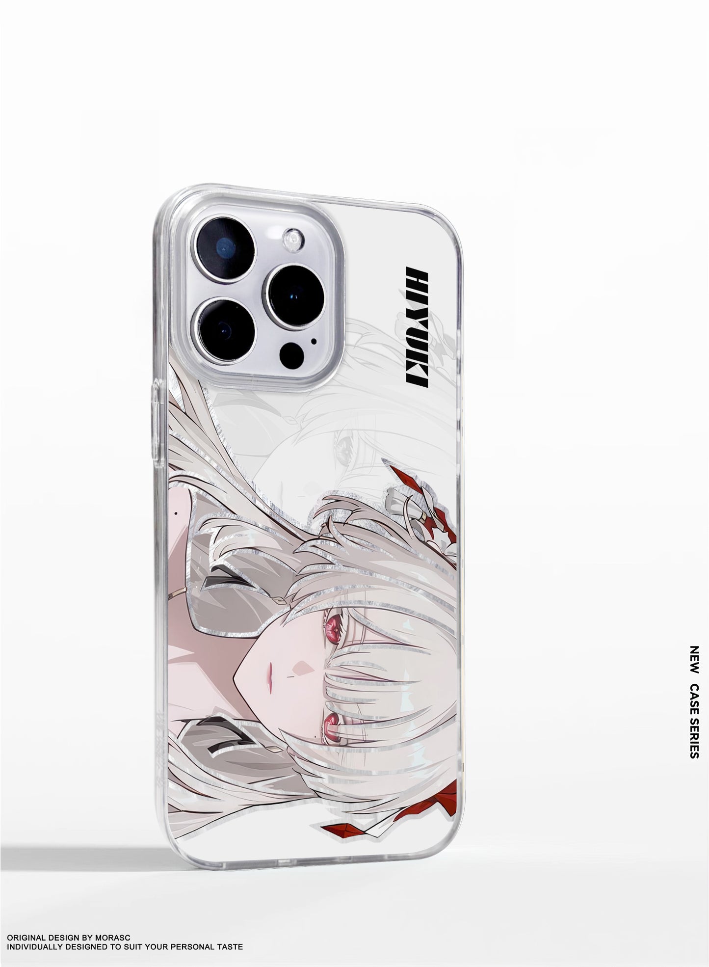 Hiyuki
