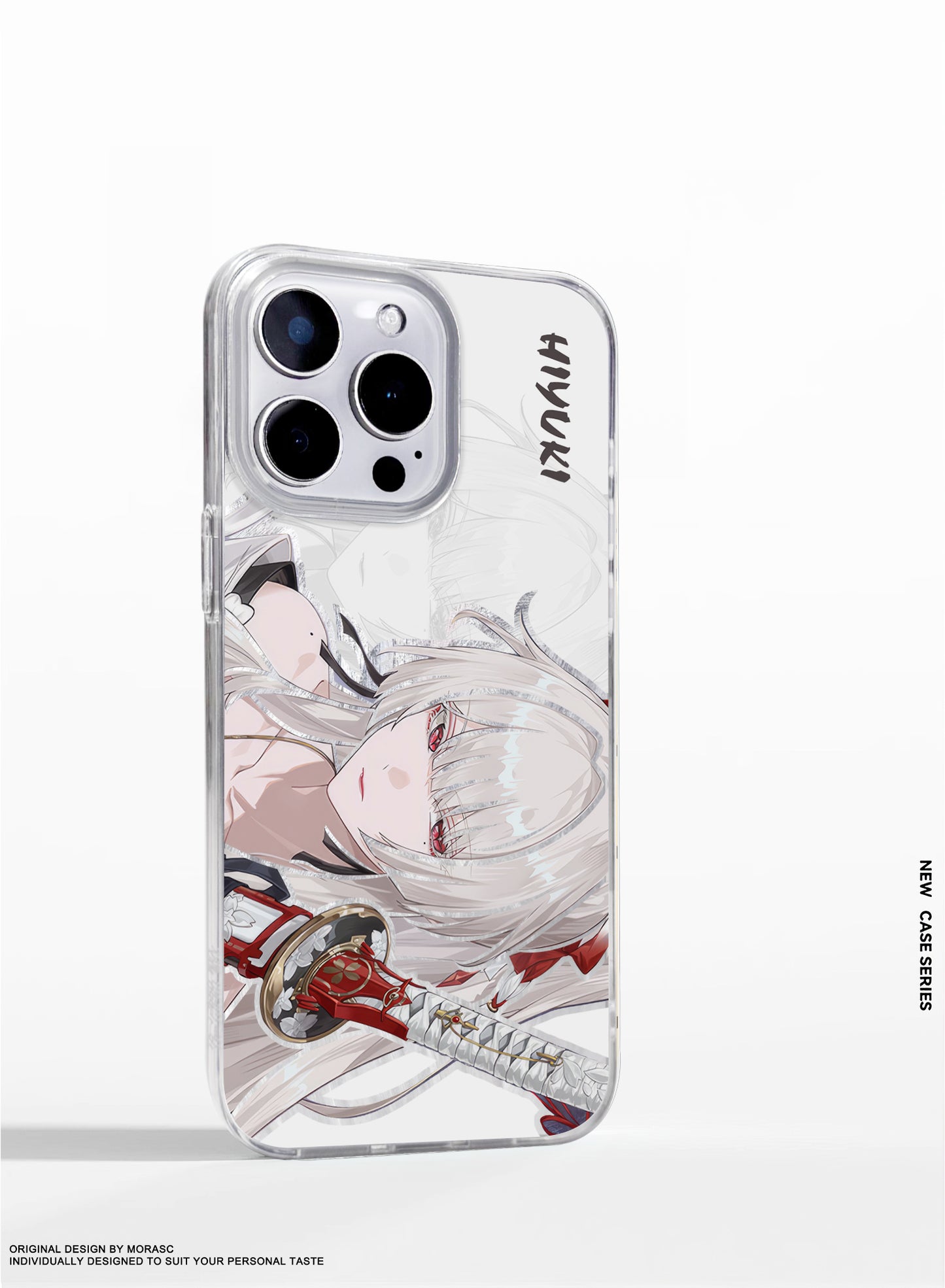 Hiyuki