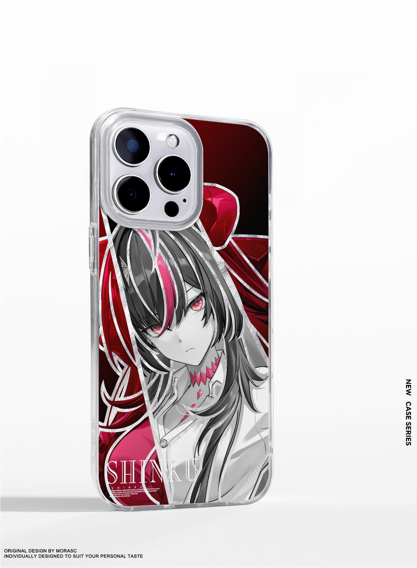 Shinku