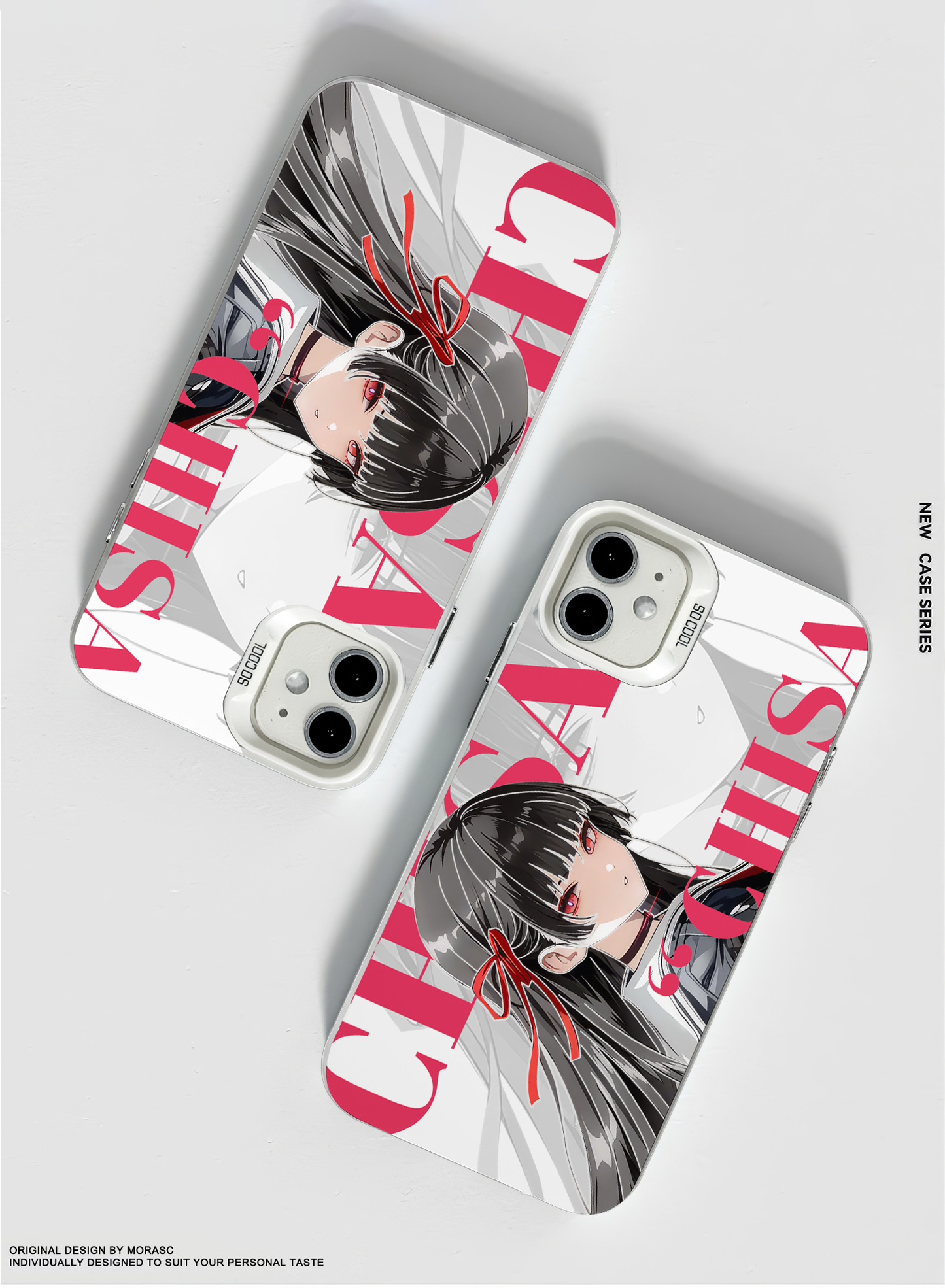 Chisa
