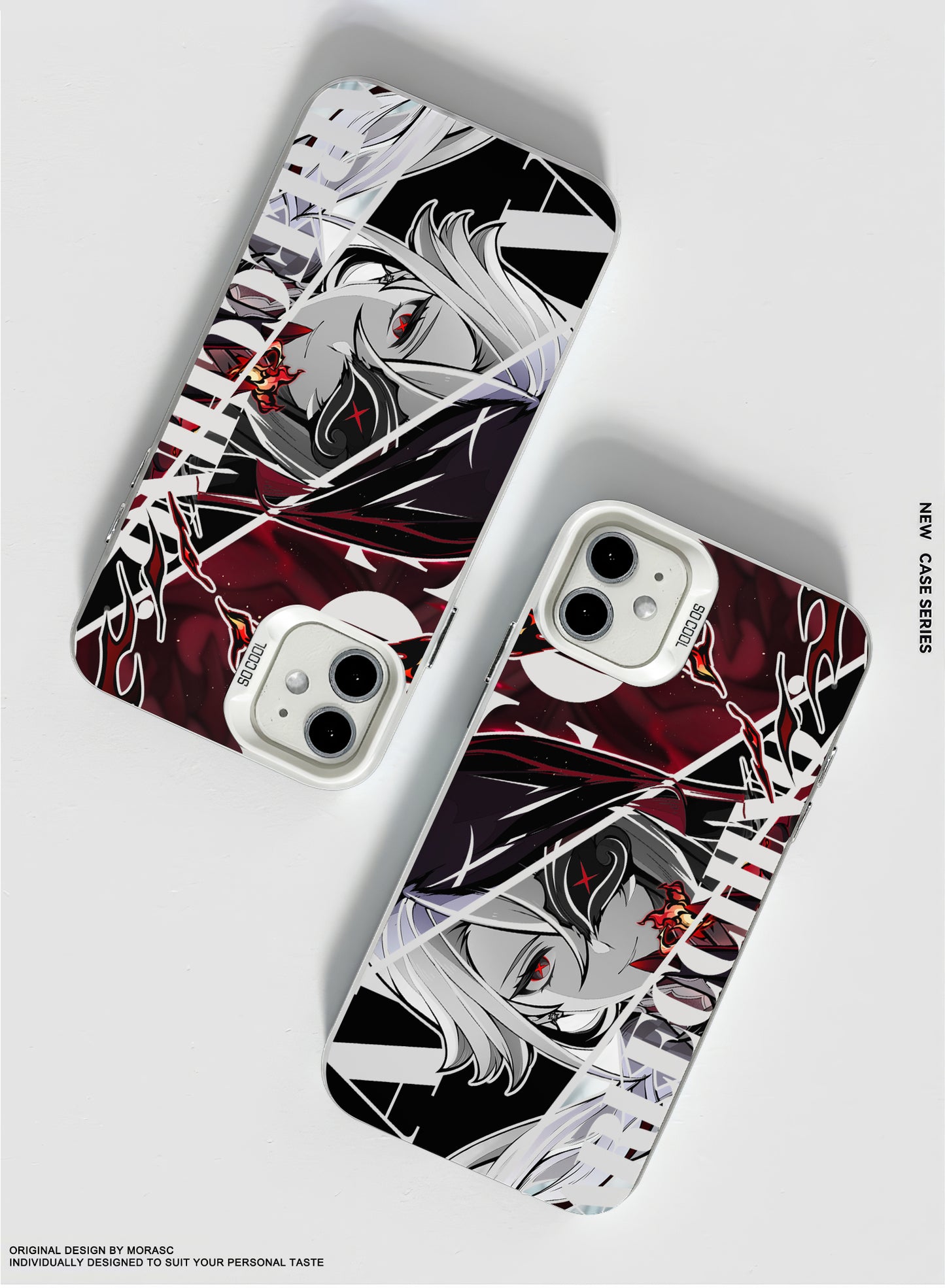 Arlecchino