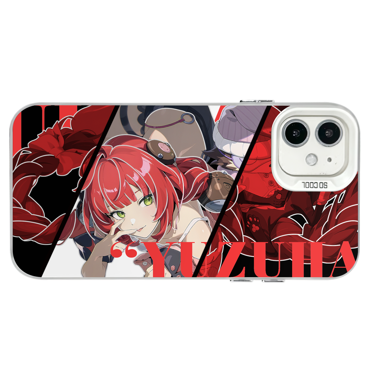 Ukinami Yuzuha