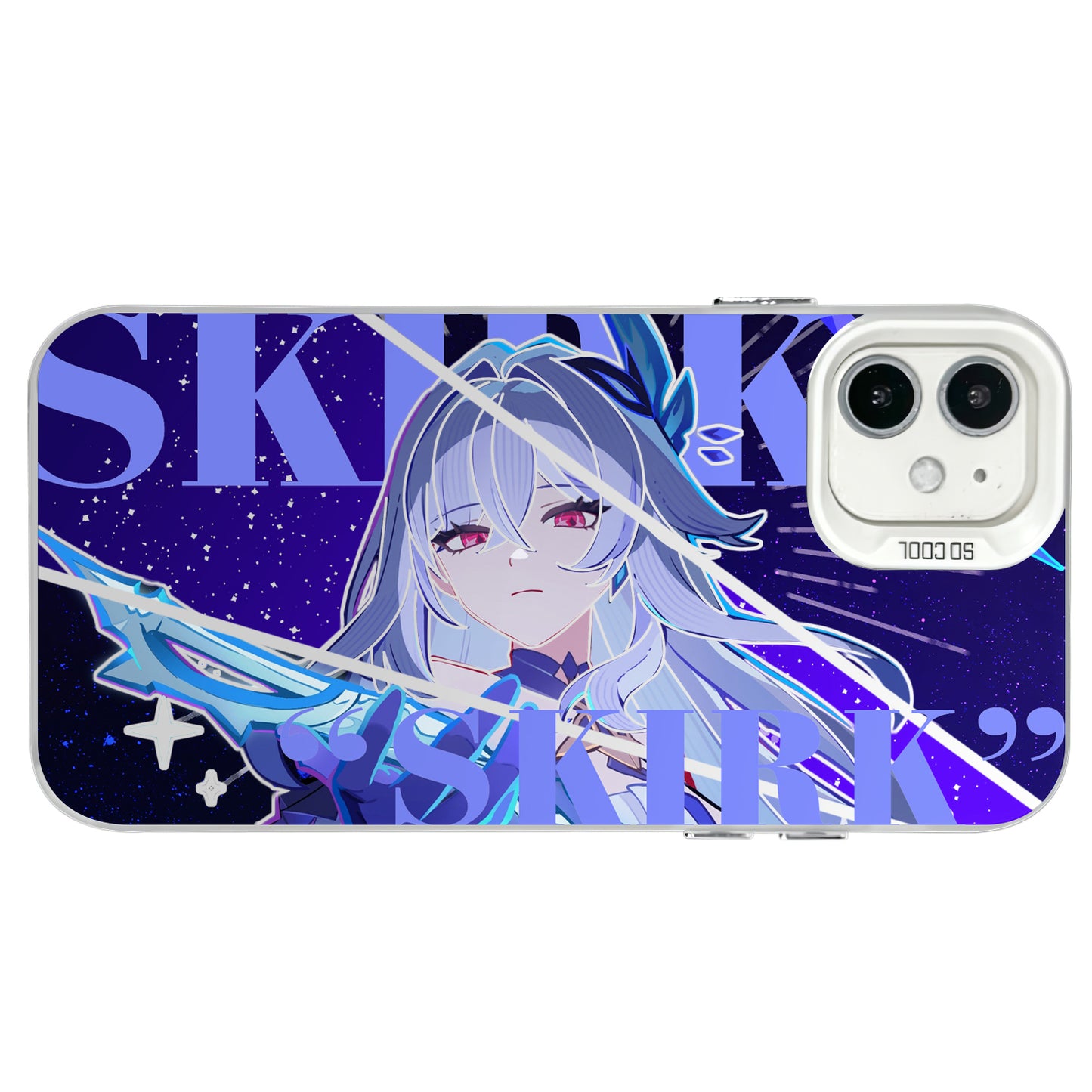Skirk