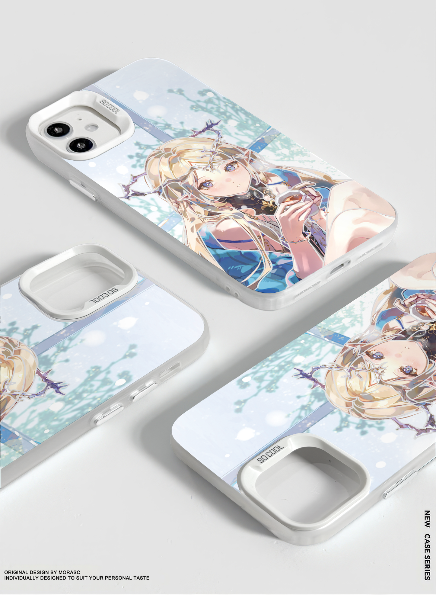 Cartethyia