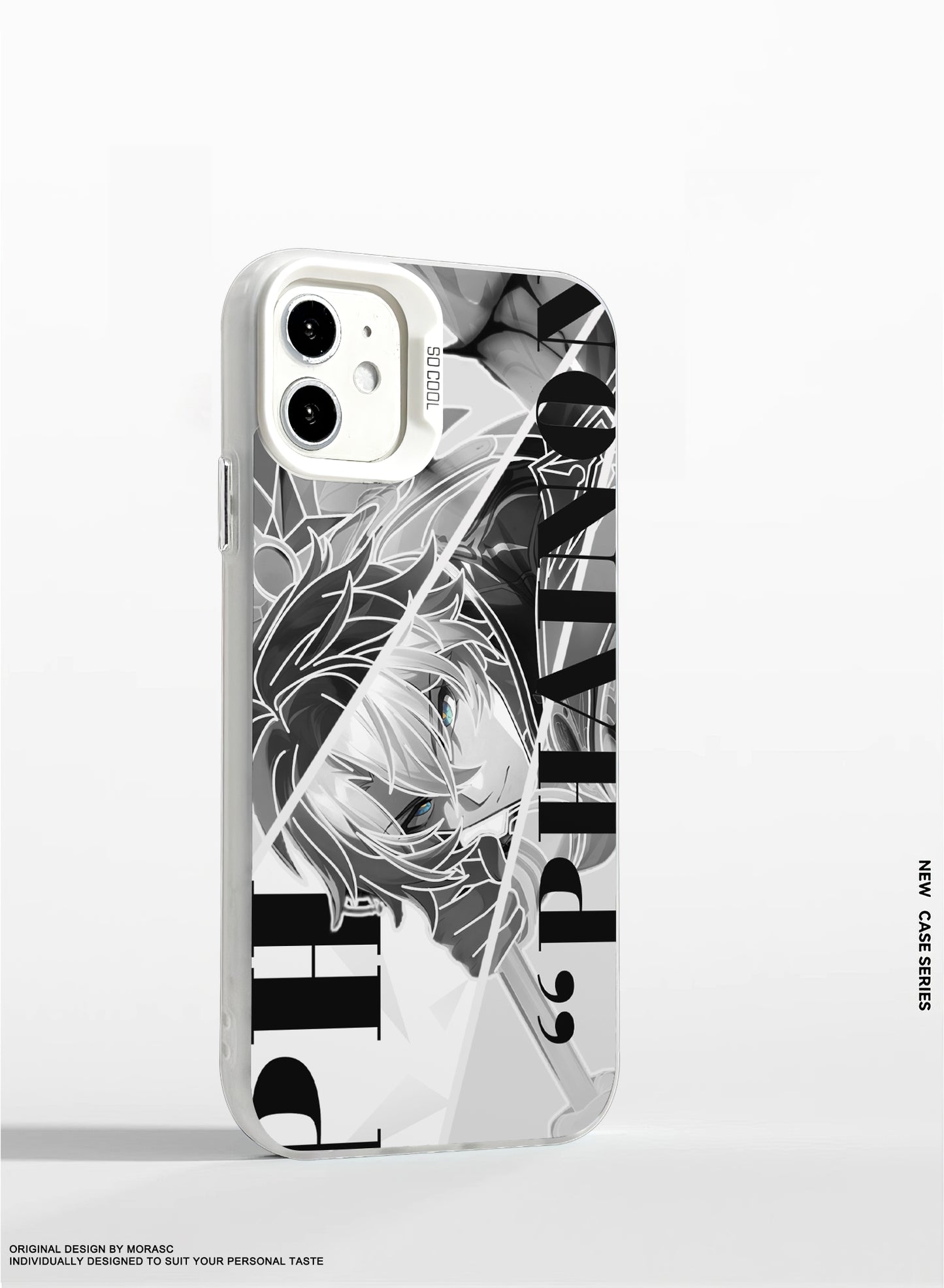 Phainon