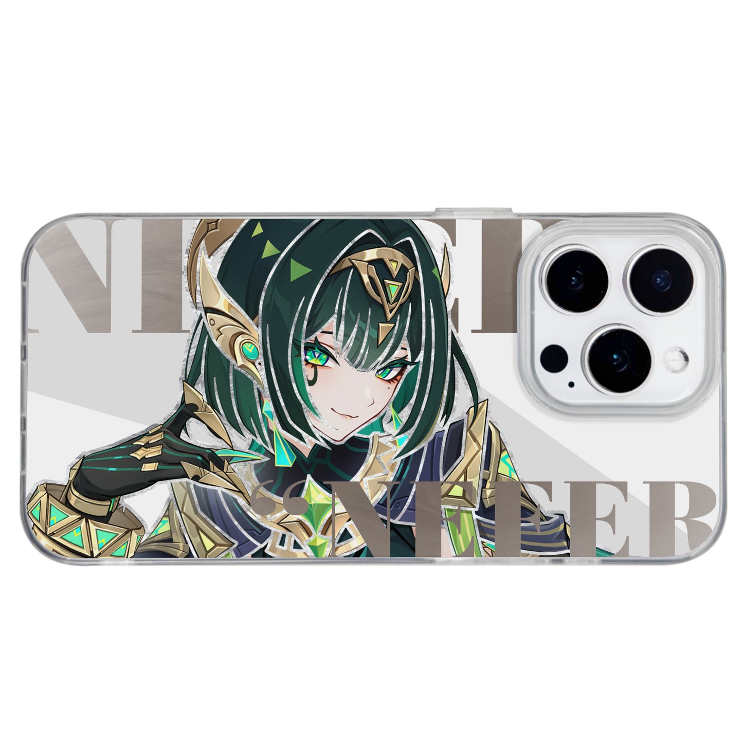 Nefer