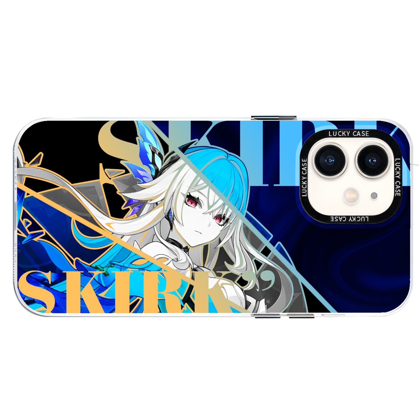 Skirk
