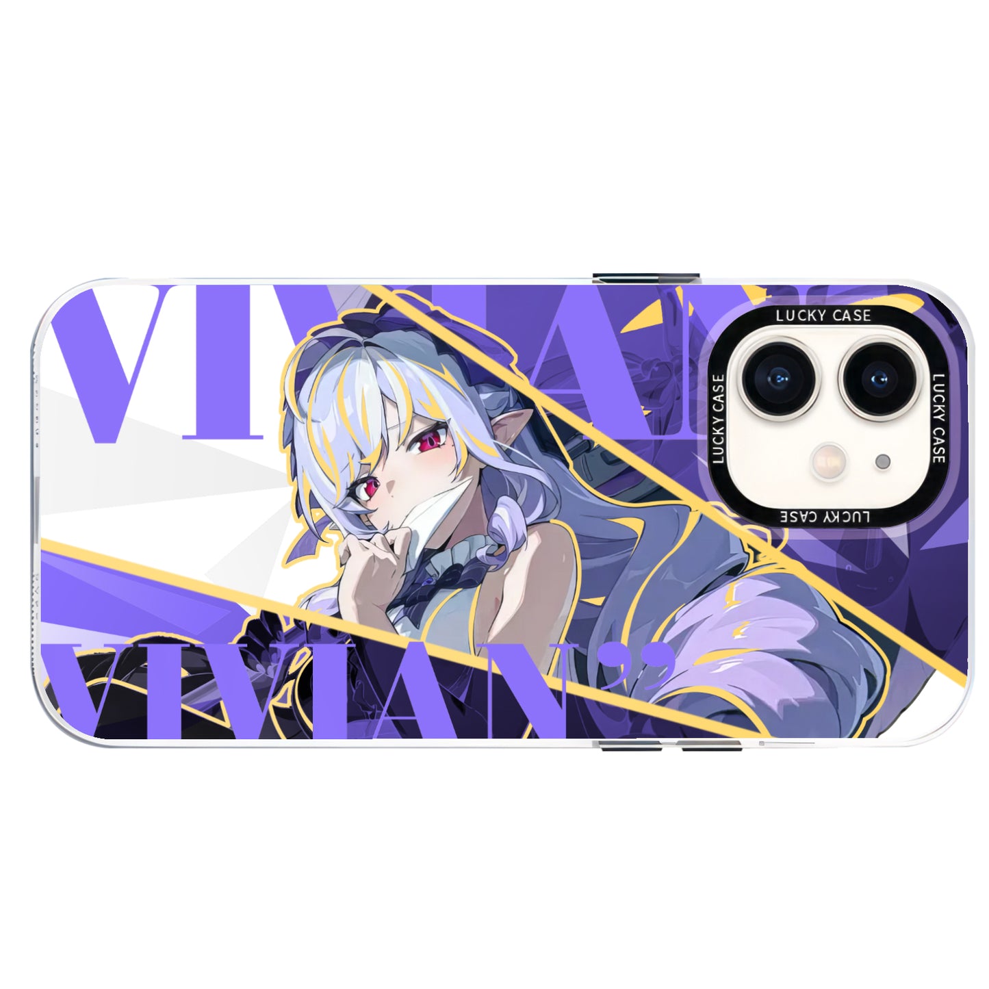 Vivian