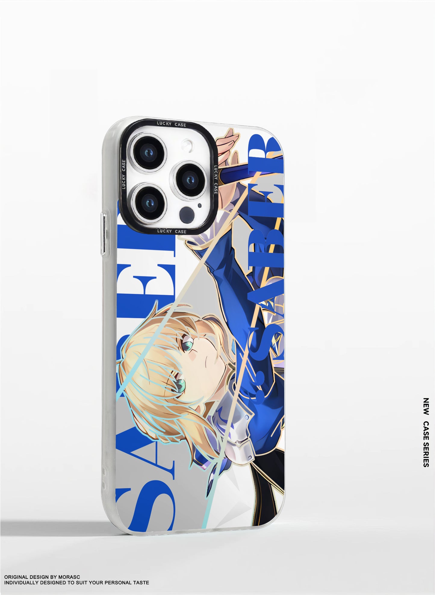 Saber
