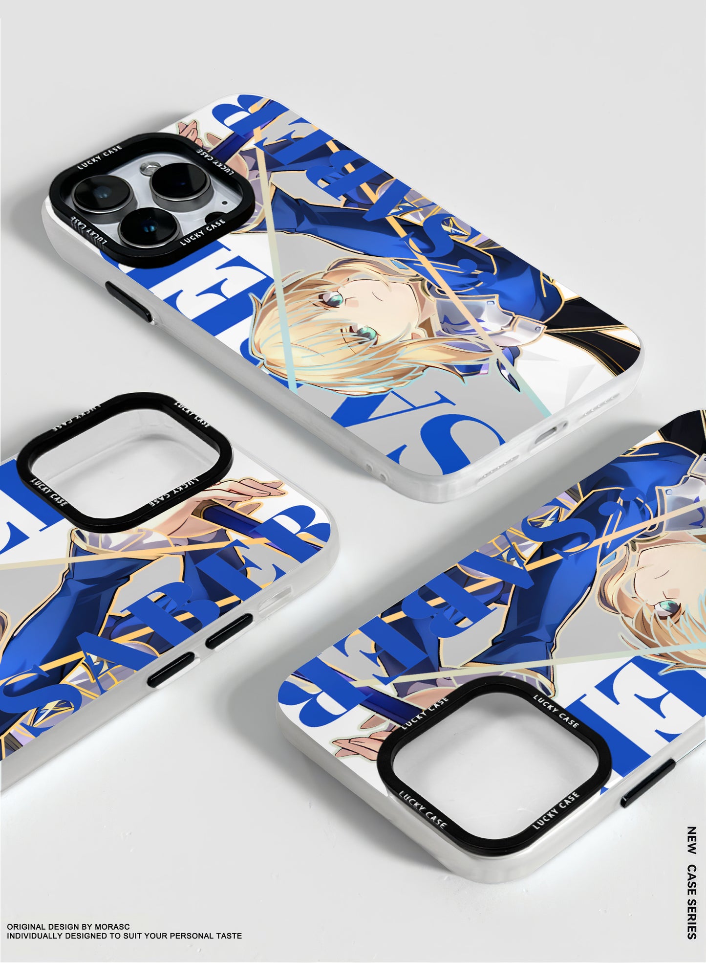 Saber
