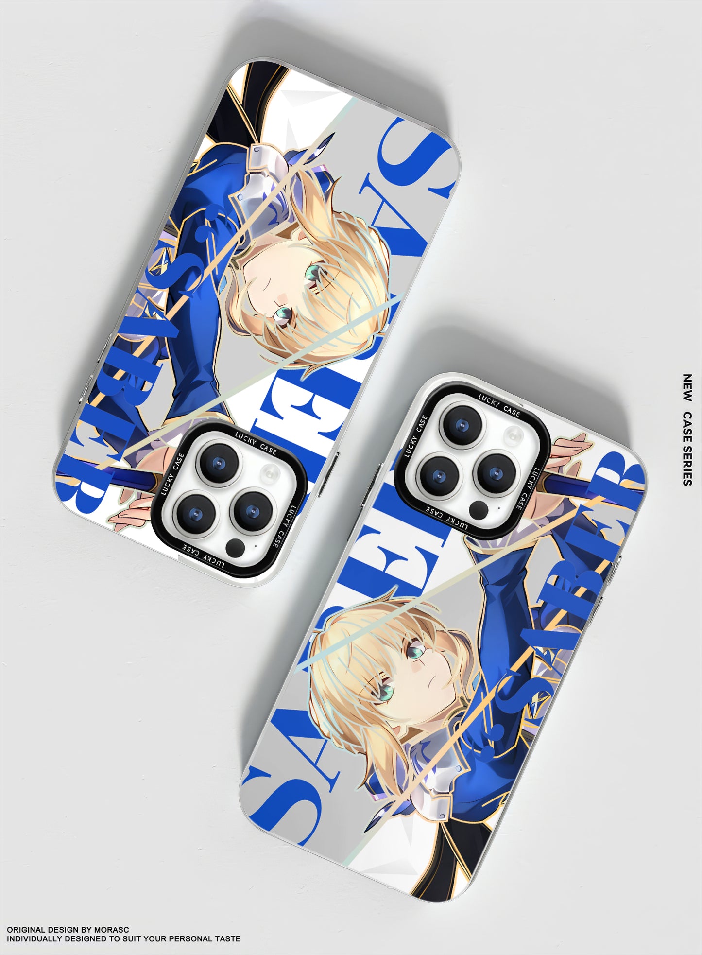 Saber