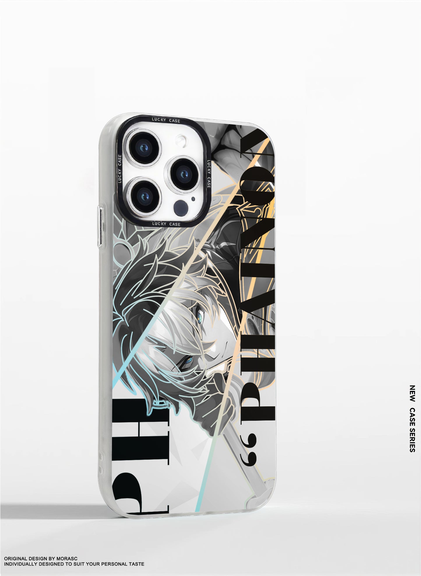 Phainon