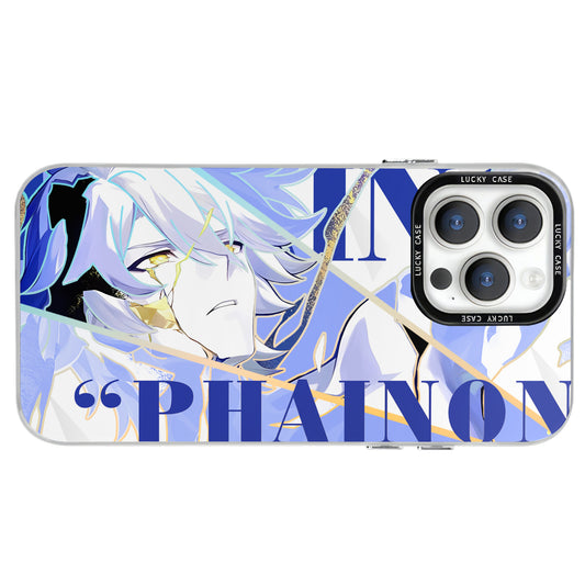 Phainon