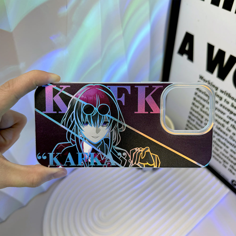 Kafka