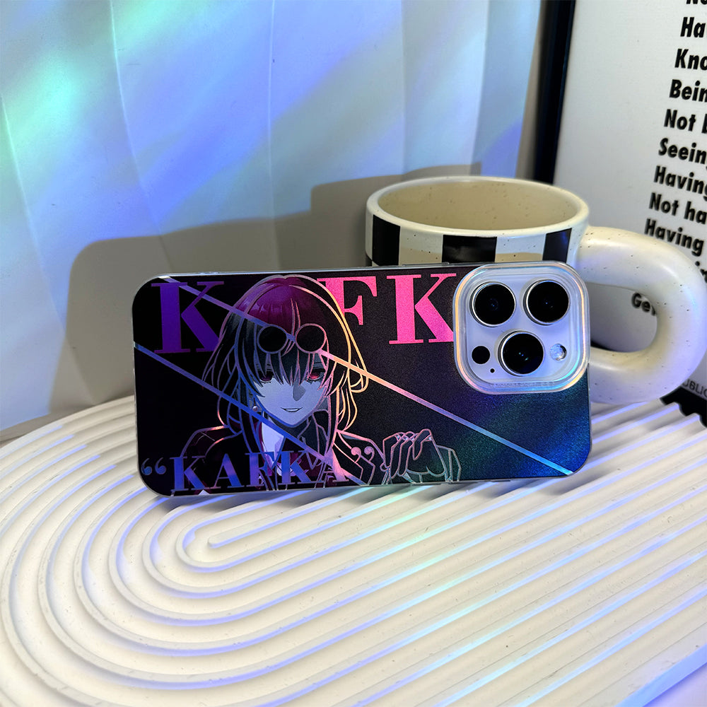 Kafka