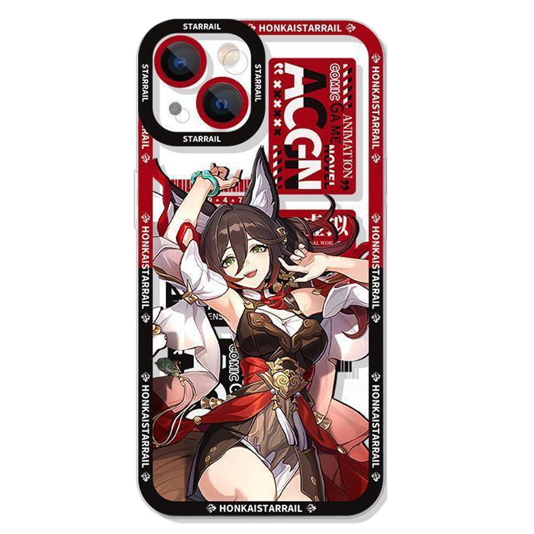 TingYun