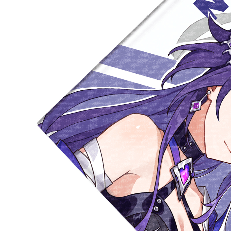iPad case