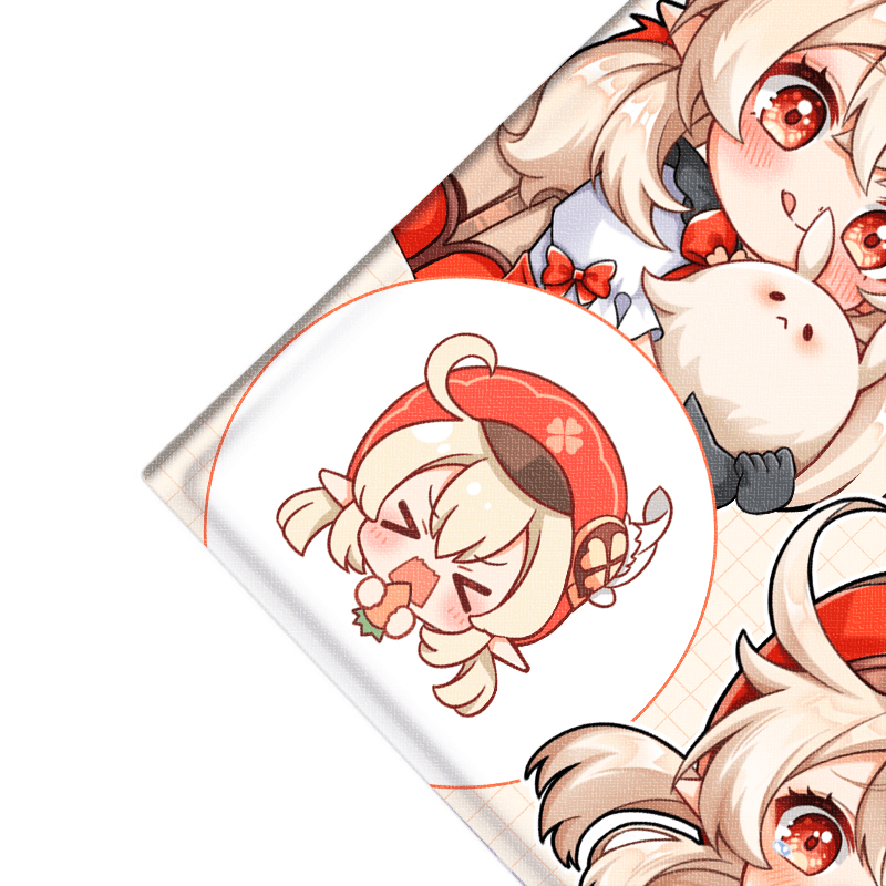 iPad case