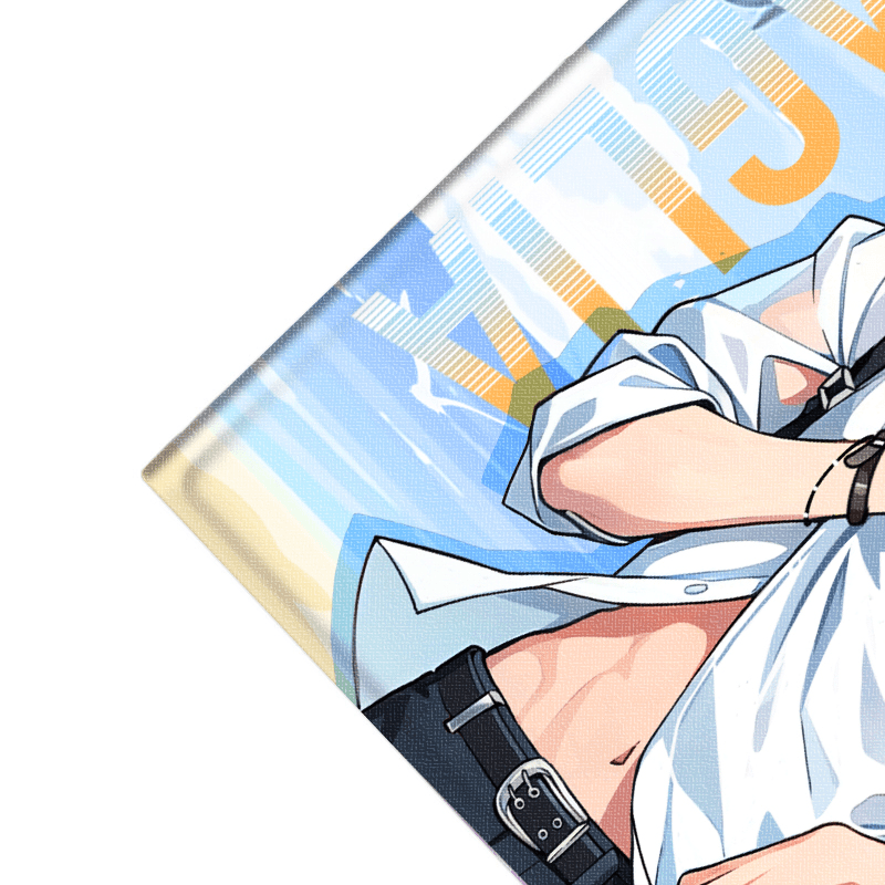 iPad case