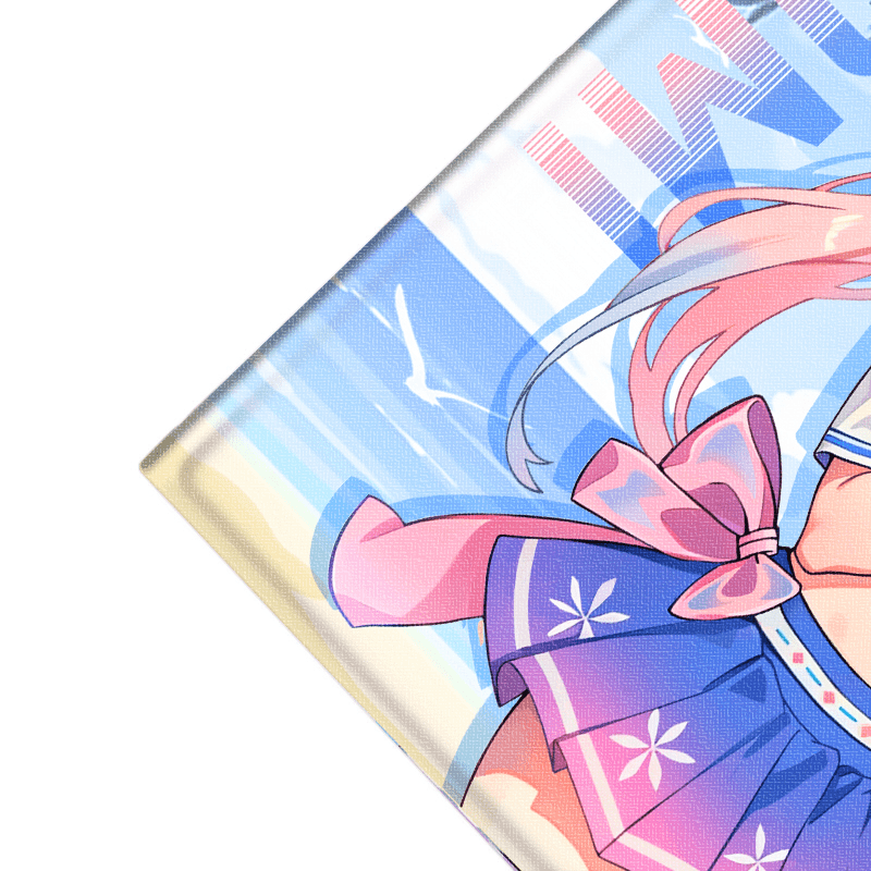 iPad case