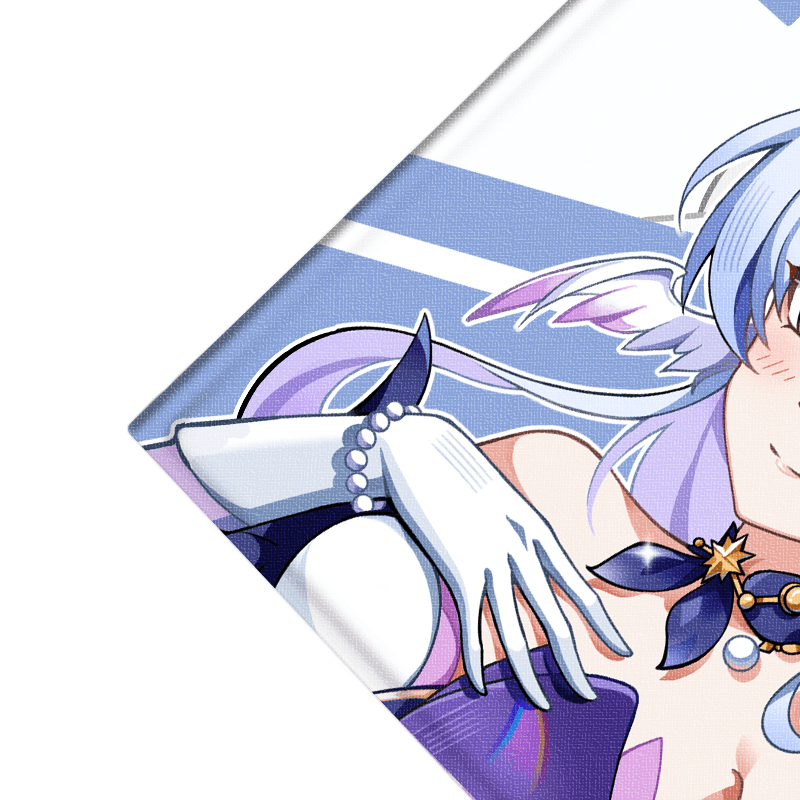 iPad case