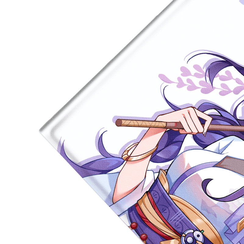 iPad case