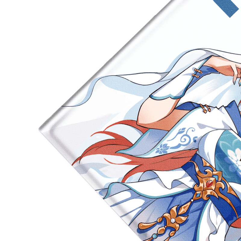 iPad case