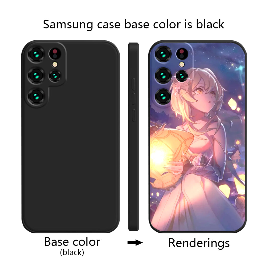 Nilou