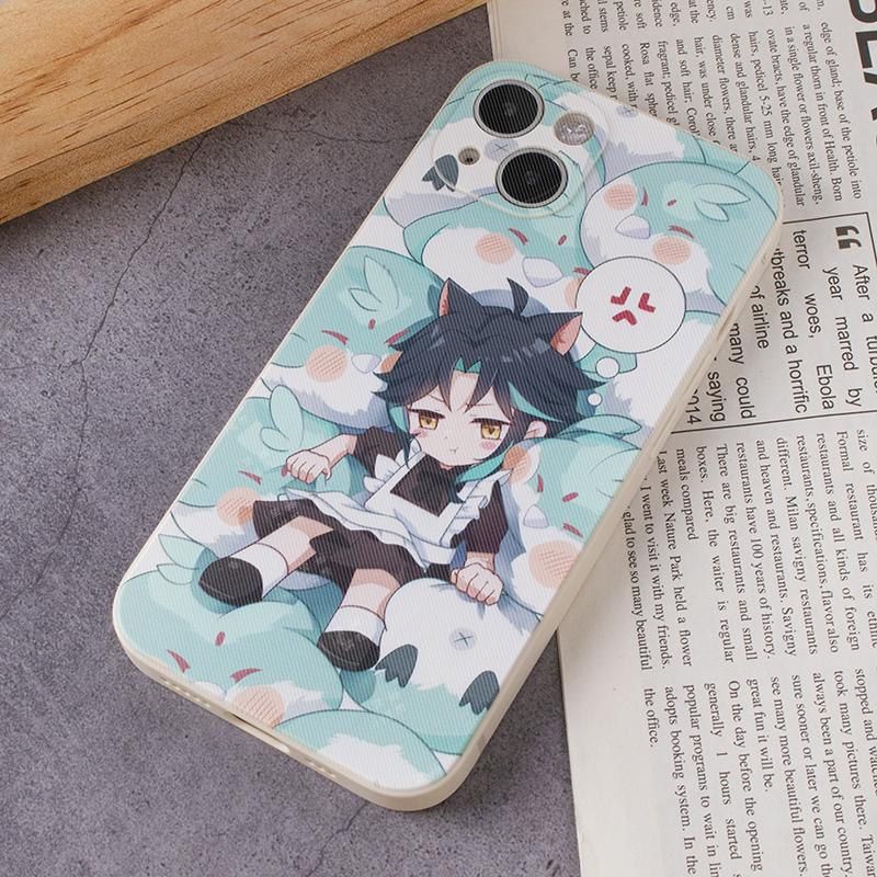 Xiao
