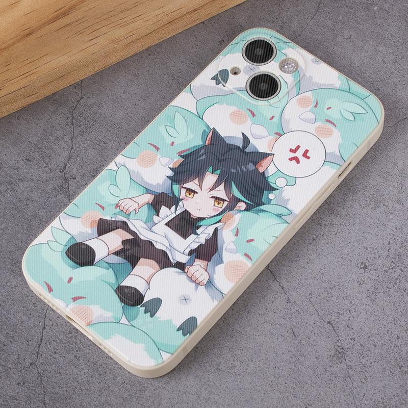 Xiao