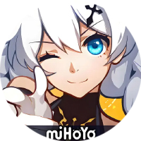 Honkai Impact