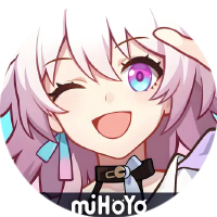 Honkai Star Rail