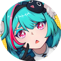 NTE