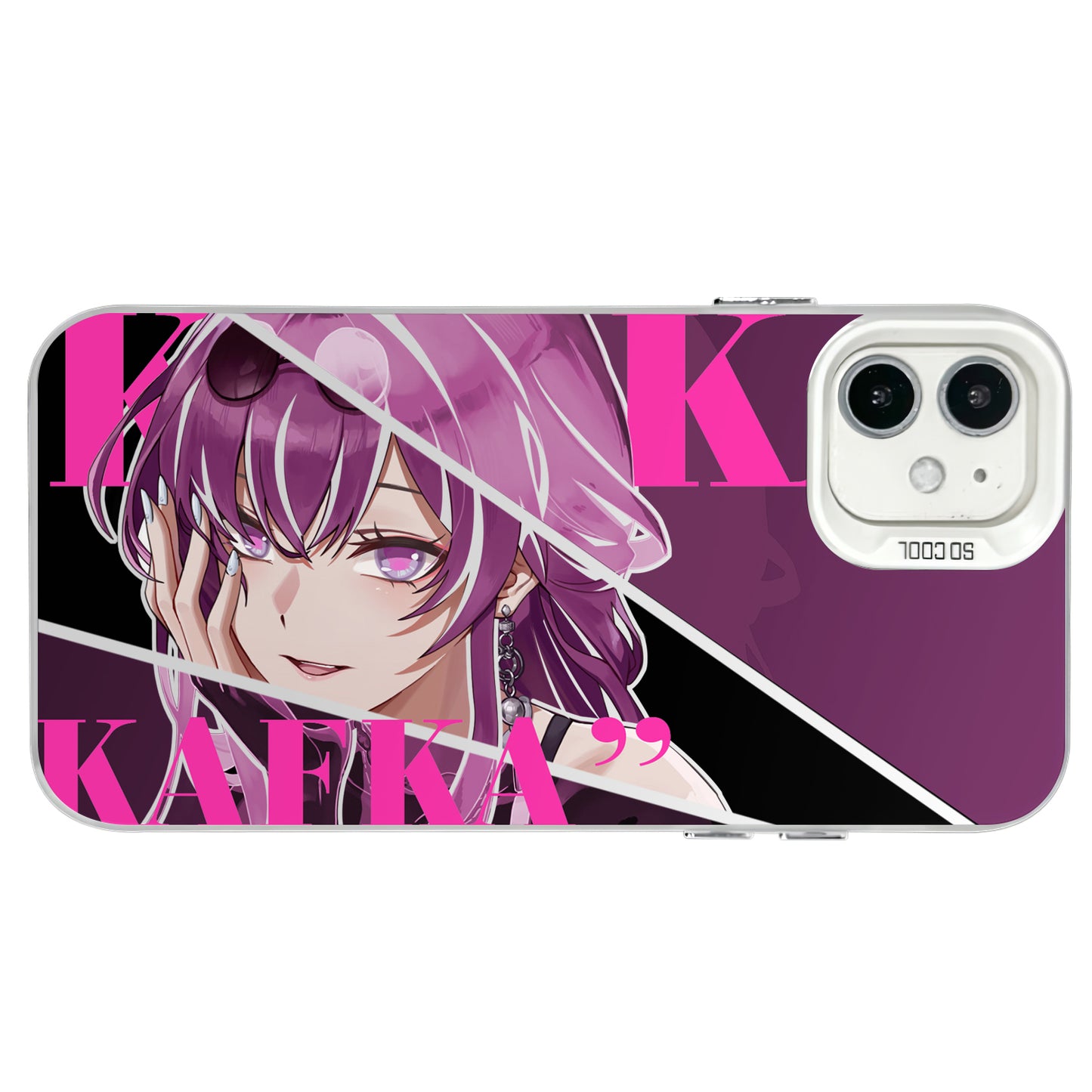 Kafka