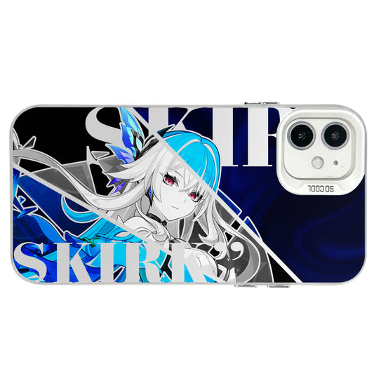 Skirk