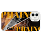 Phainon