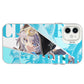 Cipher