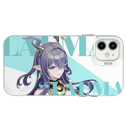 Lauma
