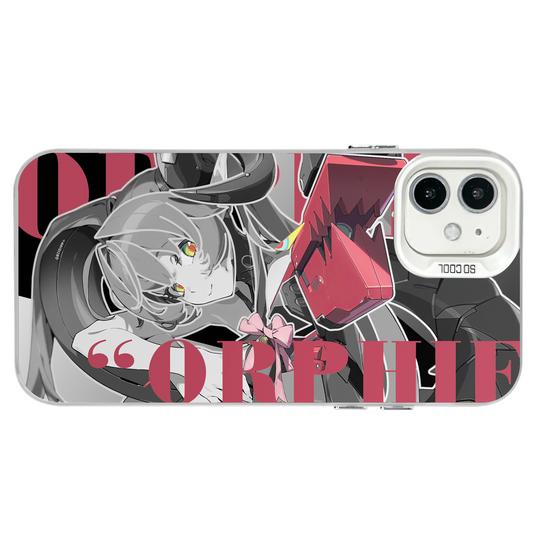 Orphie