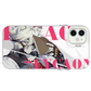 Von Lycaon