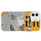 Ju Fufu