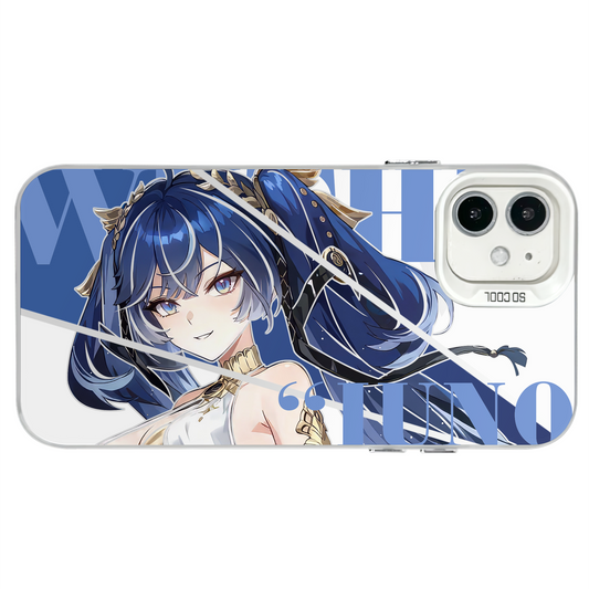 Iuno