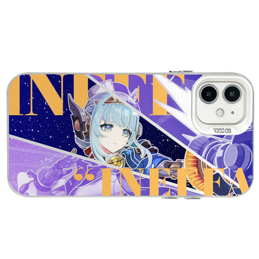 Ineffa