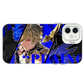 Phainon